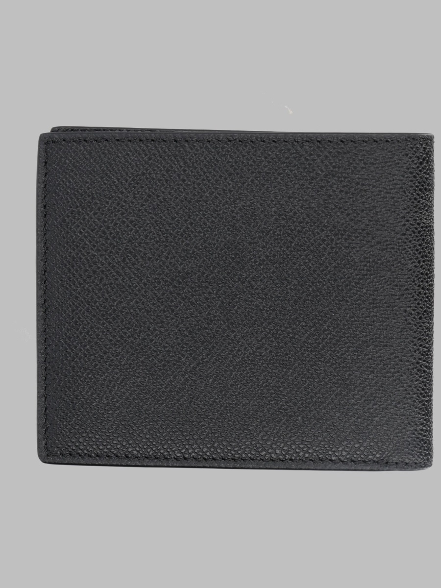 [Tom Ford] Wallet FW26 YM228_LCL081SNAA