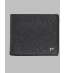[Tom Ford] Wallet FW26 YM228_LCL081SNAA