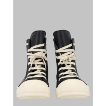 [Rick Owens] Sneakers FW26 RU02F4890_LCO911