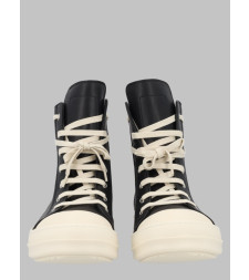 [Rick Owens] Sneakers FW26 RU02F4890_LCO911