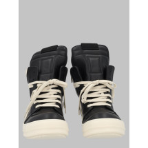 [Rick Owens] Sneakers FW26 RU02F4894_LCO911
