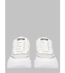 [VERSACE JEANS COUTURE] Sneakers FW26 78VA3SC4_ZPB07LA3
