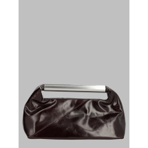 [MM6 Maison Margiela] Bag SS26 SB6WD0046_P7560T8243