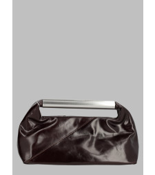 [MM6 Maison Margiela] Bag SS26 SB6WD0046_P7560T8243