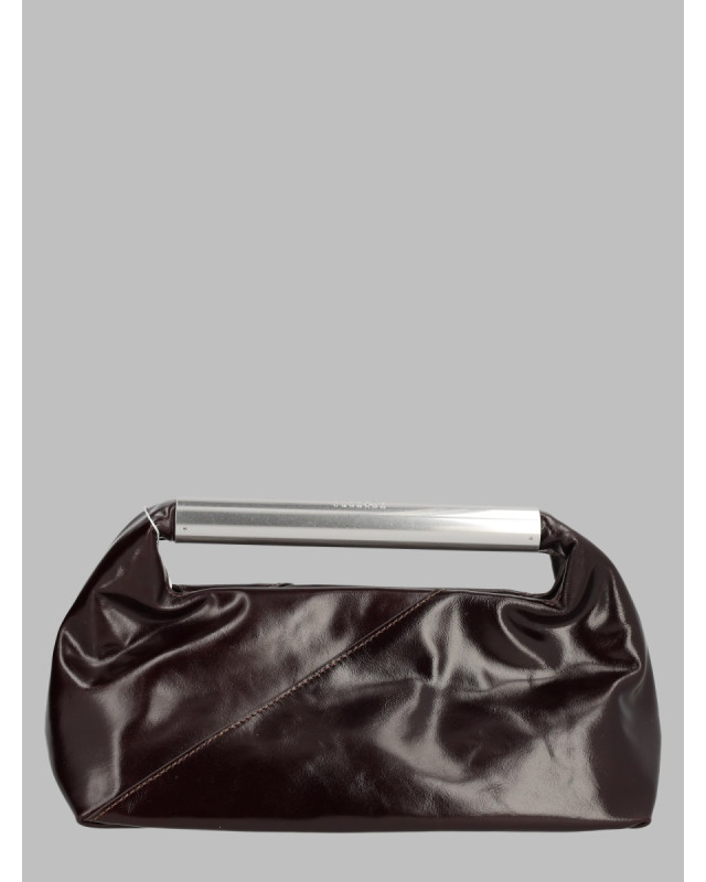[MM6 Maison Margiela] Bag SS26 SB6WD0046_P7560T8243
