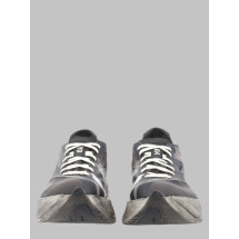 [Y - 3] Sneakers FW26 KI7128_BLACK/OWHITE/GREYFIVE