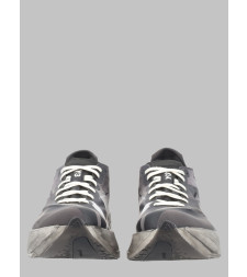 [Y - 3] Sneakers FW26 KI7128_BLACK/OWHITE/GREYFIVE