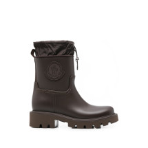[Moncler] Ankle Boots FW26 L209B4G00190M4522243