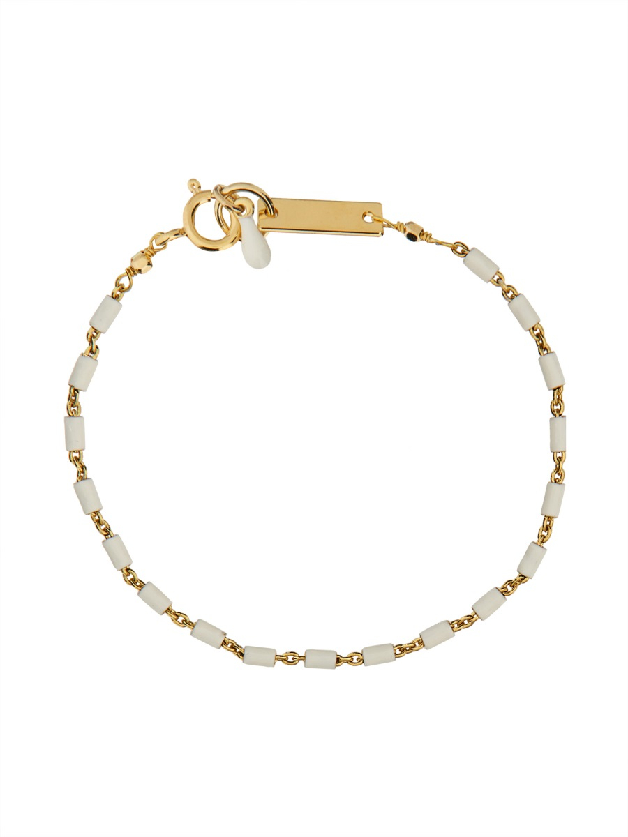 [Isabel Marant] Bracelet FW26 BR0002FA_A3B01B23EC