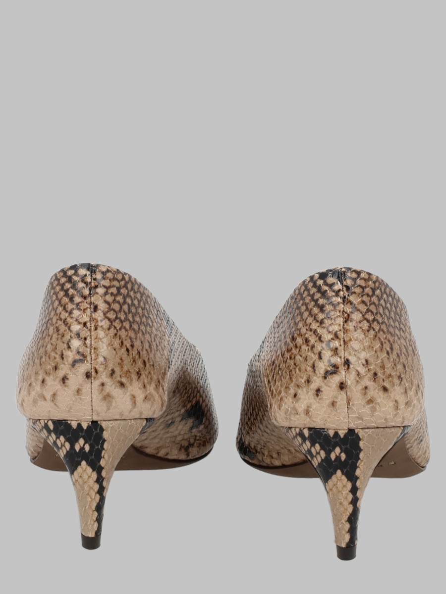 [KHAITE] Pumps FW26 F2055-803_L803461
