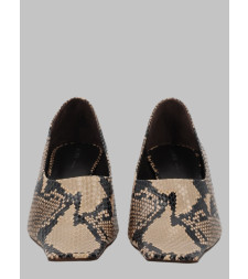 [KHAITE] Pumps FW26 F2055-803_L803461