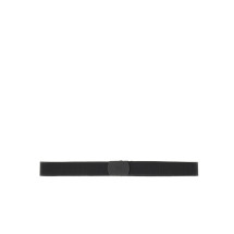 [Y - 3] Belt FW26 KA2308_BLACK