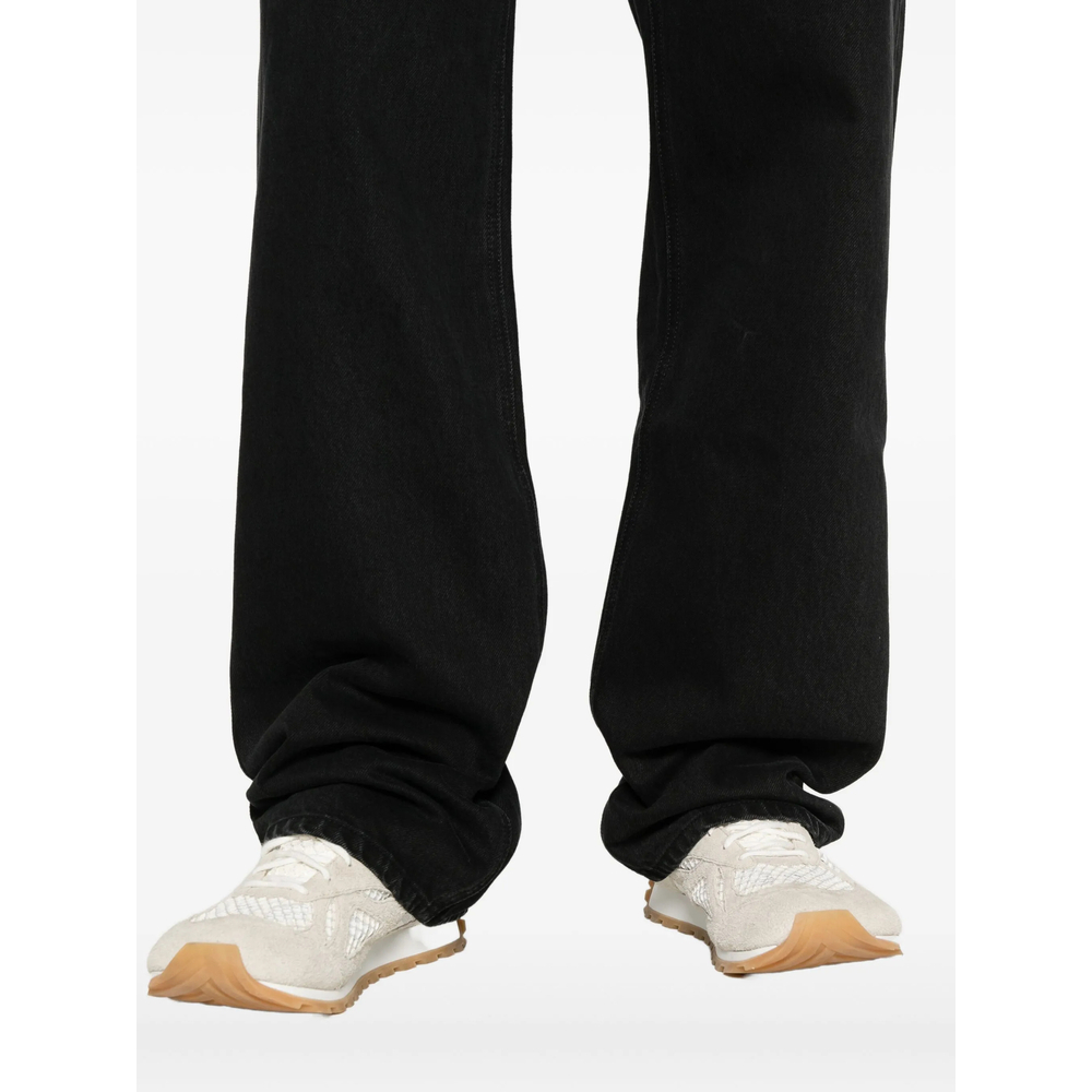 [JACQUEMUS] Jeans FW26 PAM00028 AD00039 990