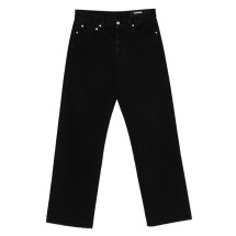 [JACQUEMUS] Jeans FW26 PAM00028 AD00039 990