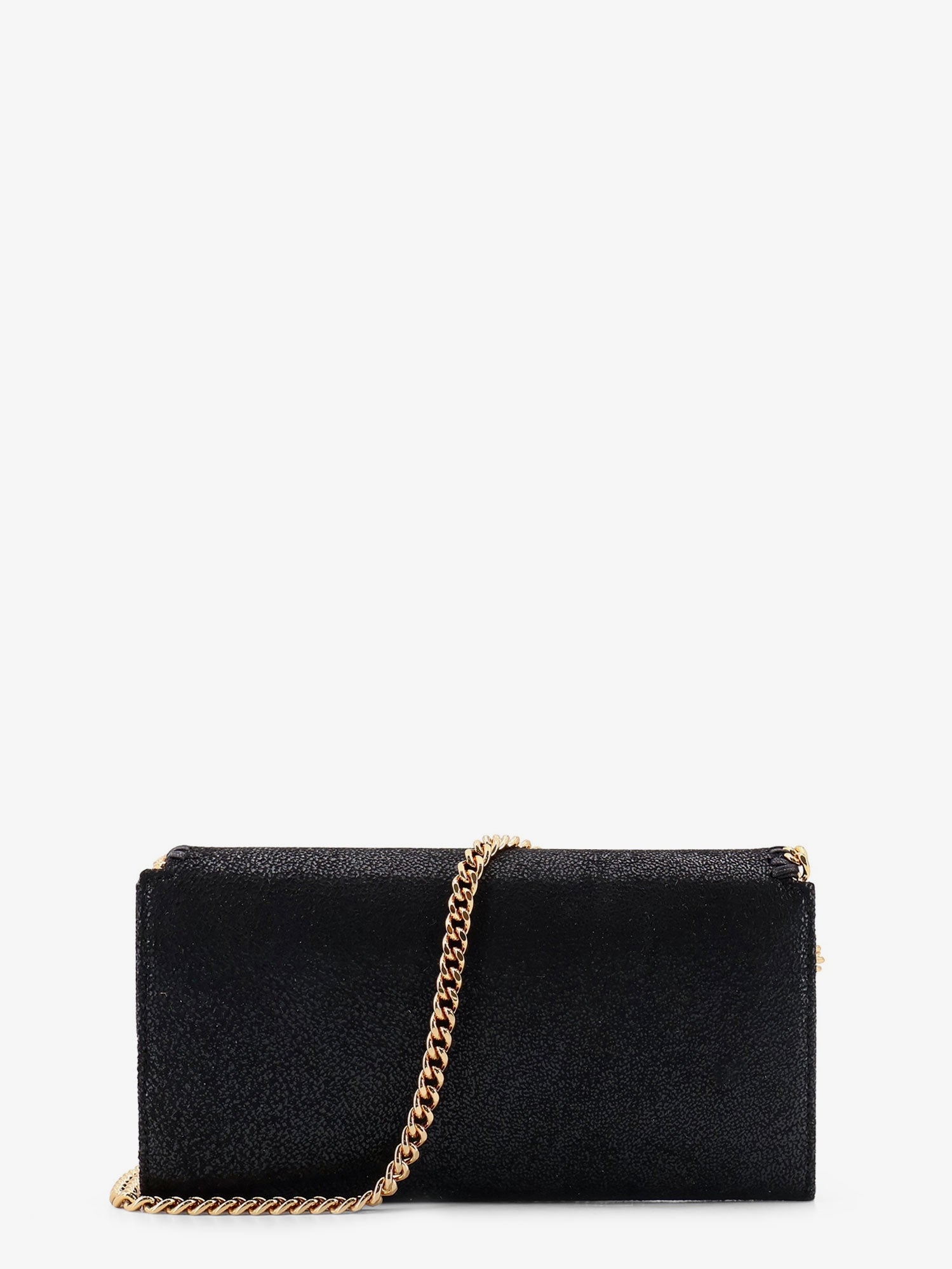 [Stella McCartney] Wallet FW26 7P0086W93551000