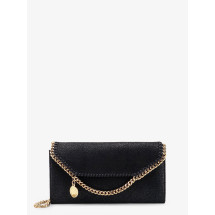 [Stella McCartney] Wallet FW26 7P0086W93551000