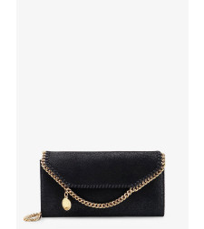 [Stella McCartney] Wallet FW26 7P0086W93551000