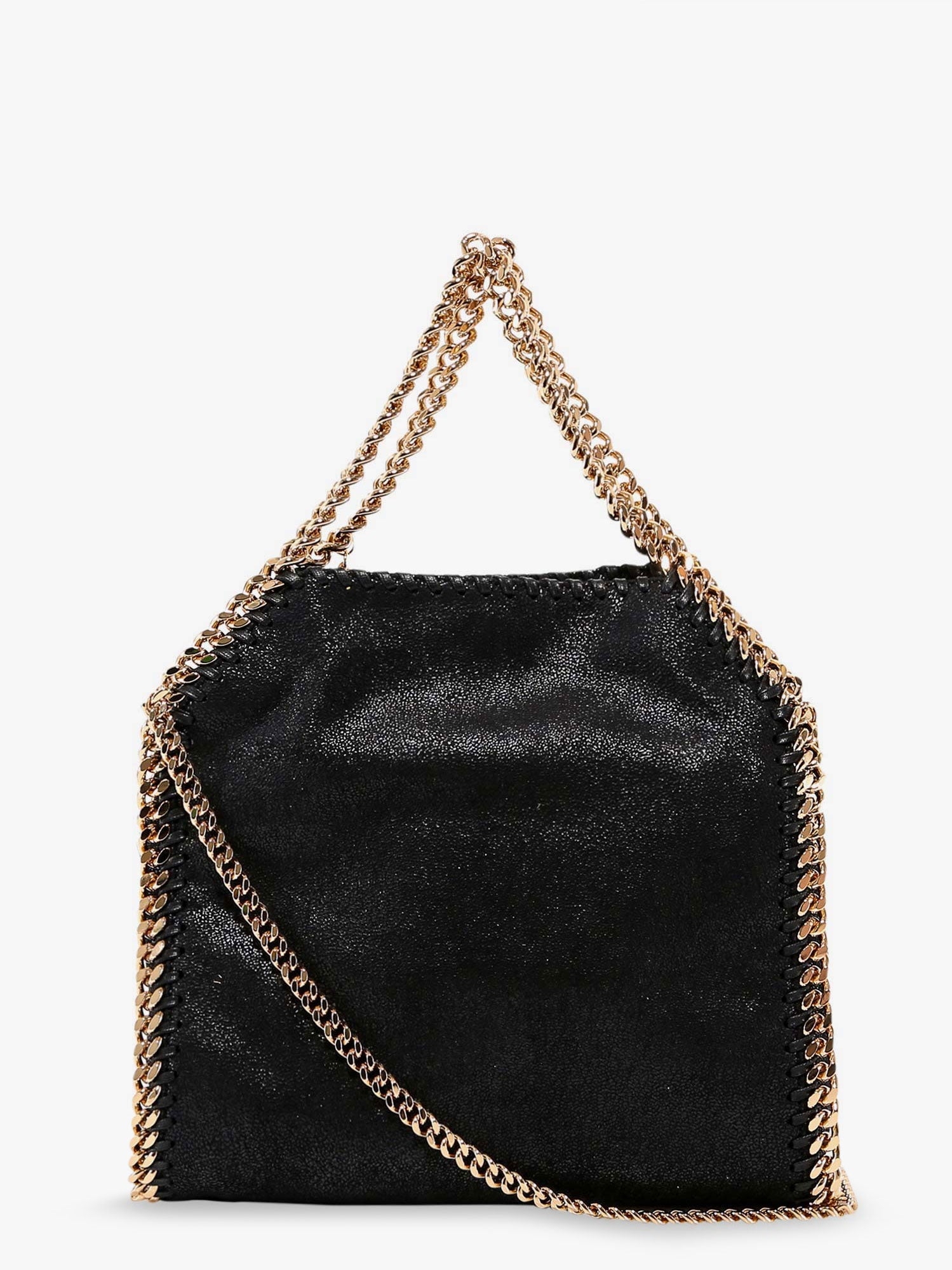 [Stella McCartney] Cross body bag FW26 371223W93551000