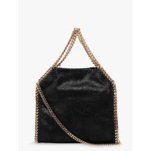 [Stella McCartney] Cross body bag FW26 371223W93551000