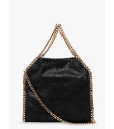 [Stella McCartney] Cross body bag FW26 371223W93551000