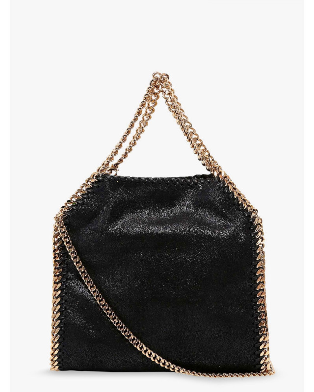 [Stella McCartney] Cross body bag FW26 371223W93551000