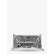 [Stella McCartney] Cross body bag FW26 581238WP05878101