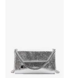 [Stella McCartney] Cross body bag FW26 581238WP05878101