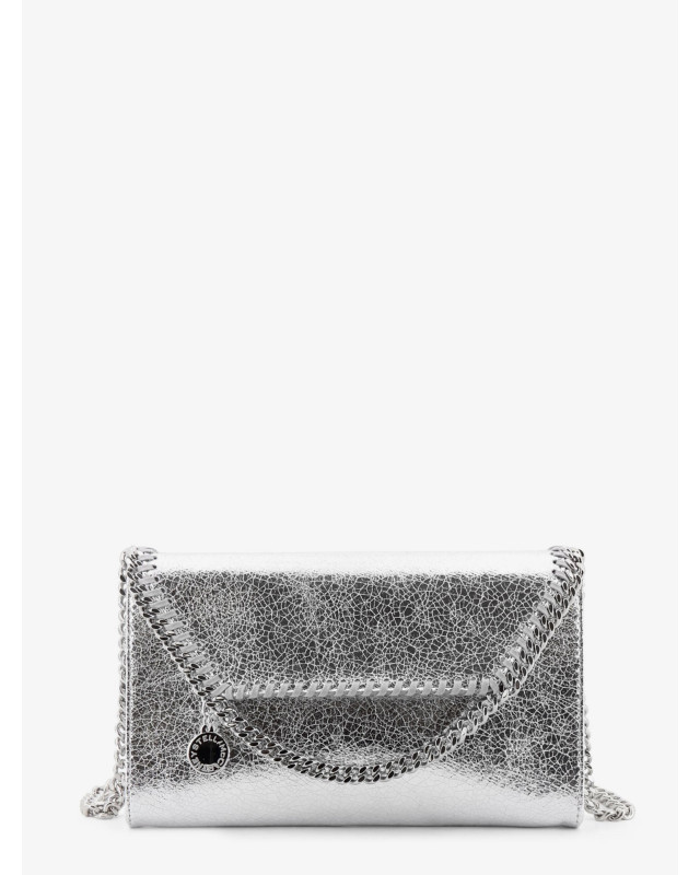 [Stella McCartney] Cross body bag FW26 581238WP05878101