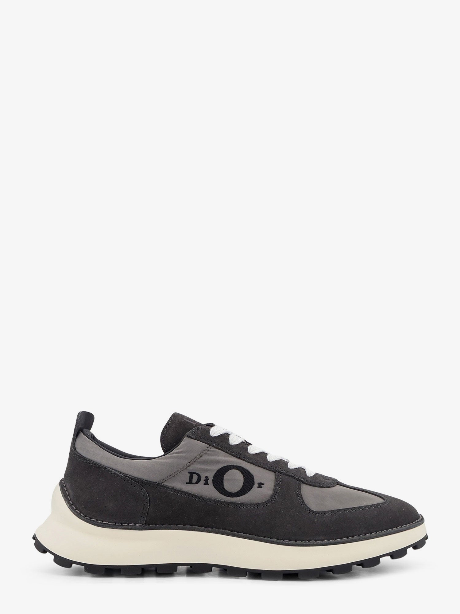 [Dior] Sneakers FW26 3SN364AAZ981
