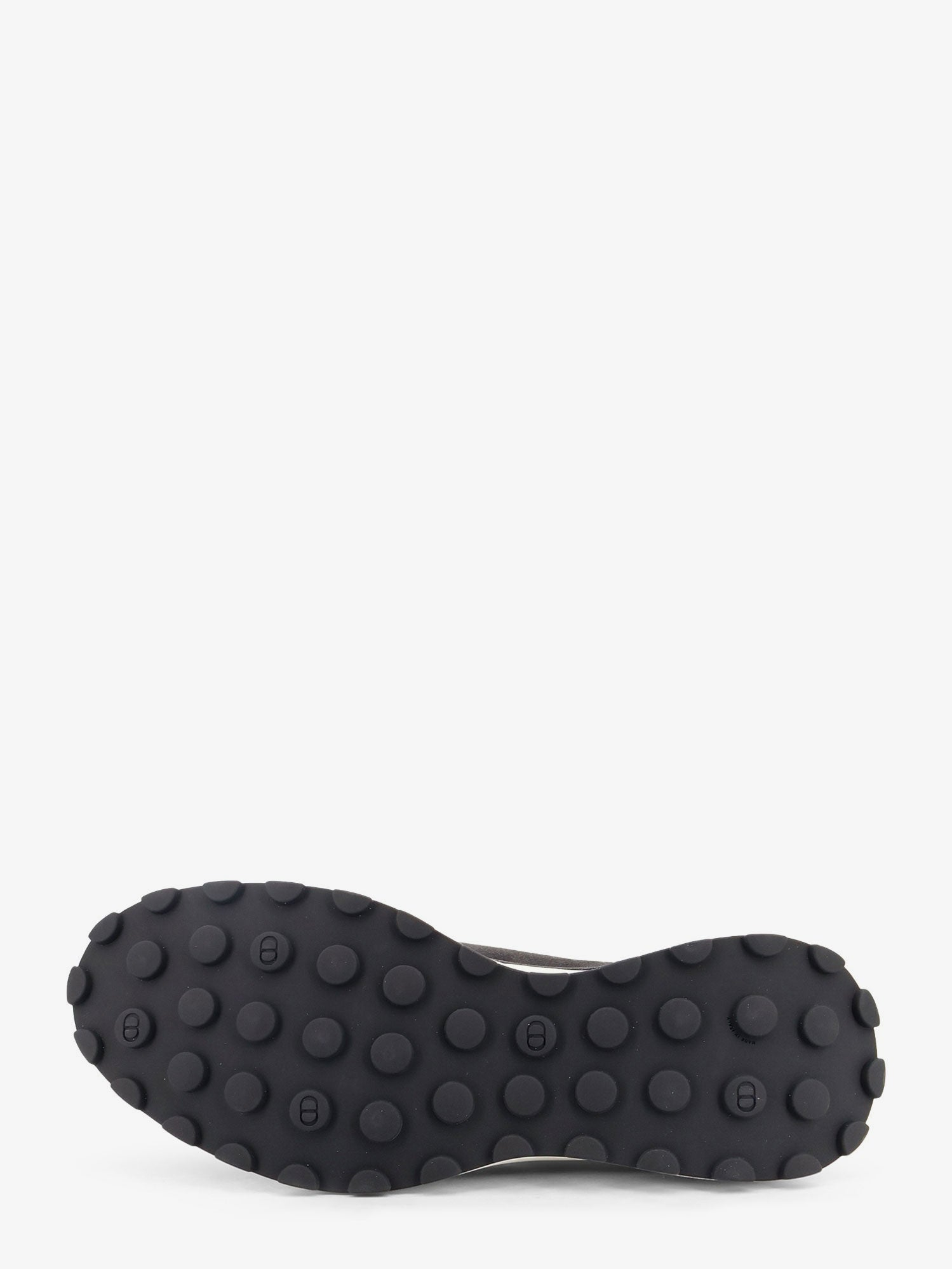 [Dior] Sneakers FW26 3SN364AAZ981