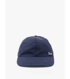 [Dior] Cap FW26 693C907A2256580