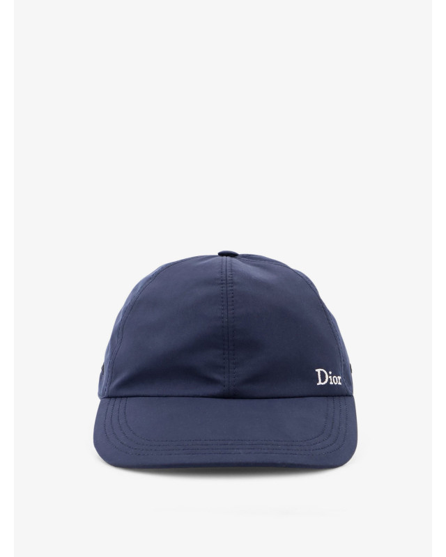 [Dior] Cap FW26 693C907A2256580