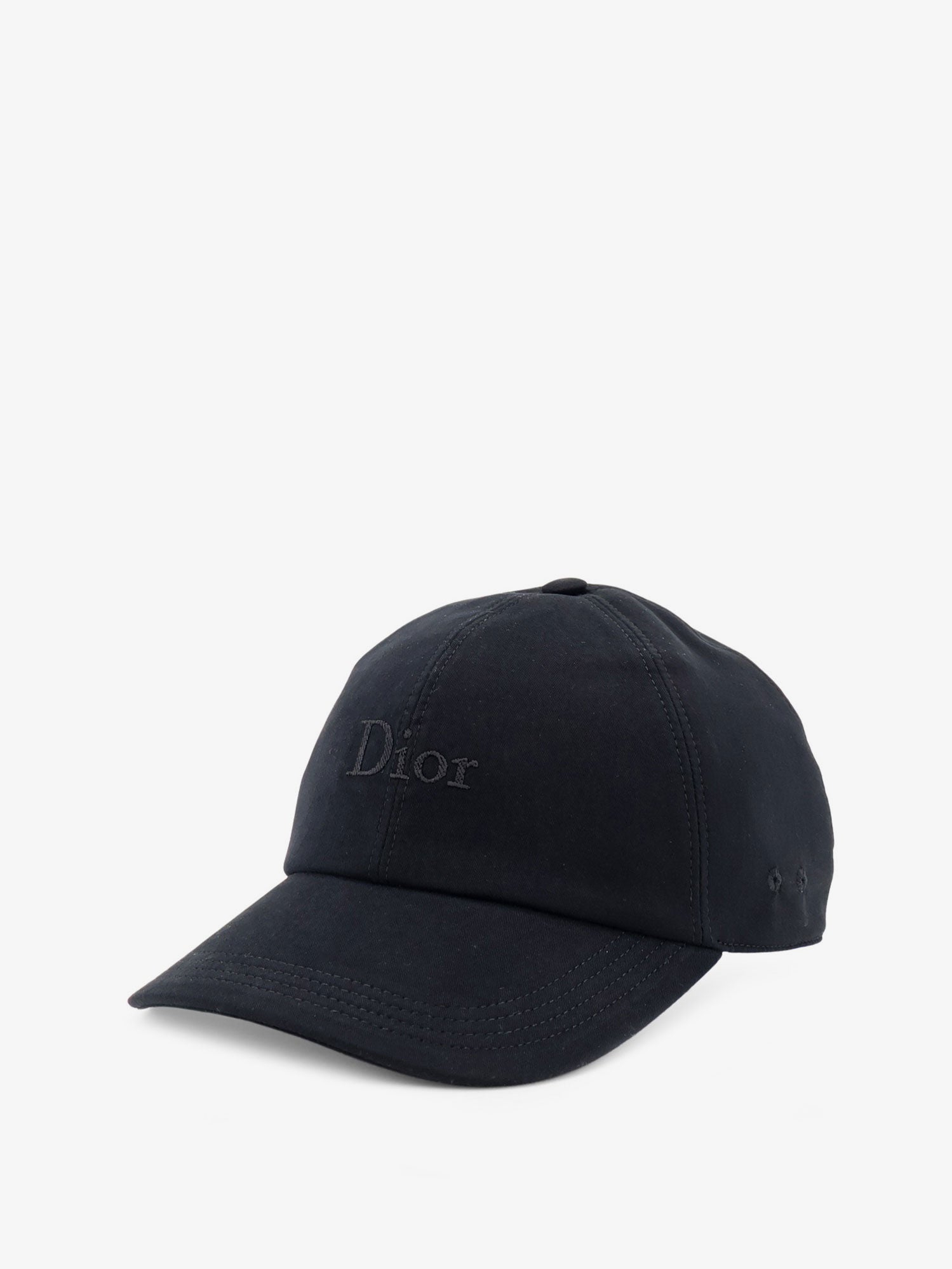 [Dior] Cap FW26 693C913A3175989