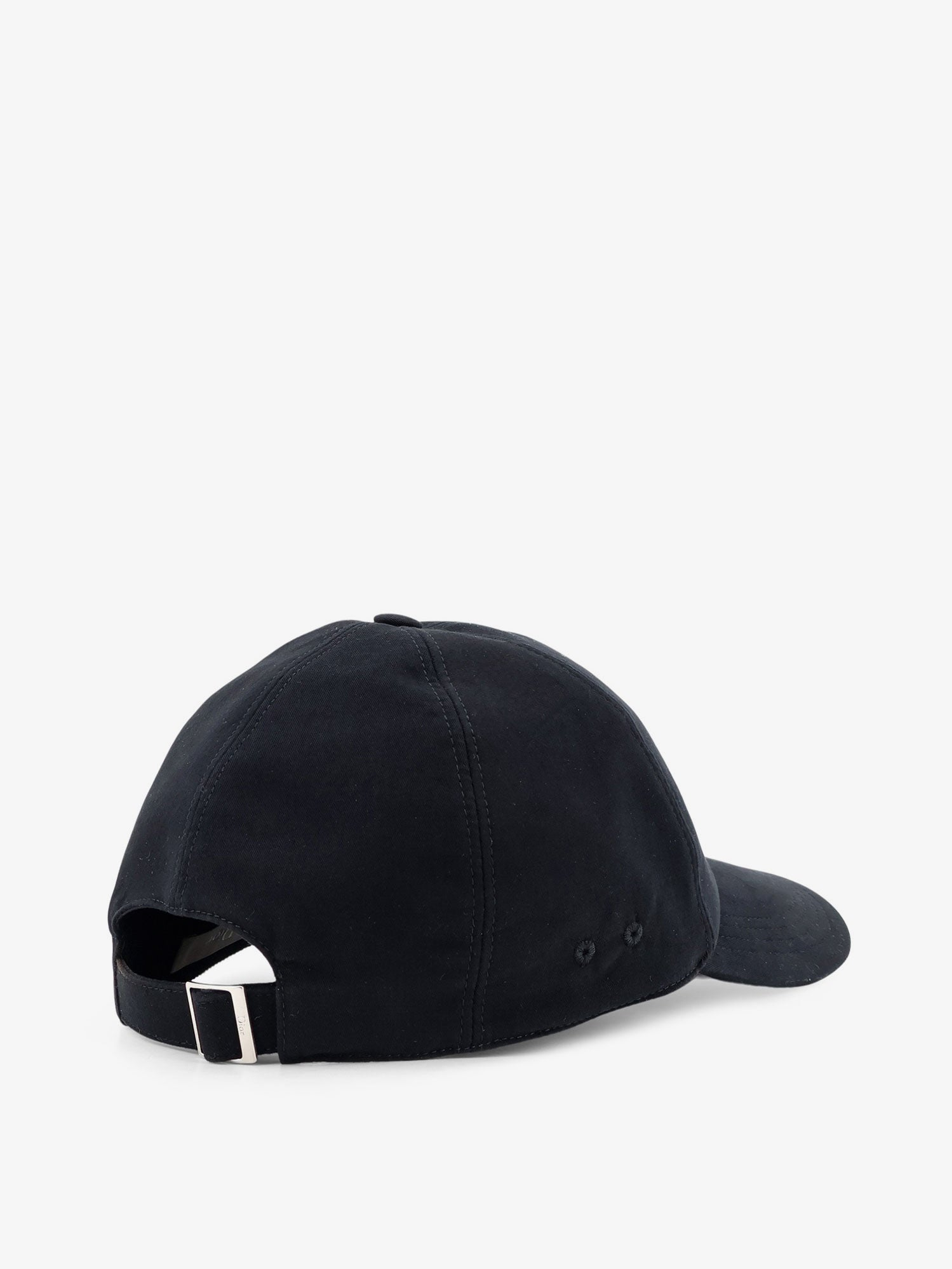 [Dior] Cap FW26 693C913A3175989