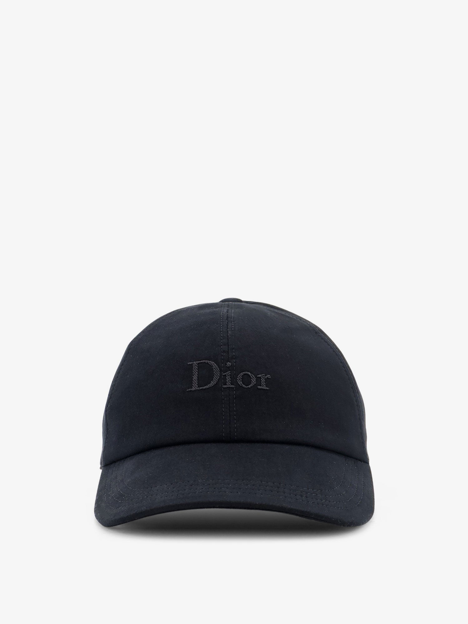 [Dior] Cap FW26 693C913A3175989