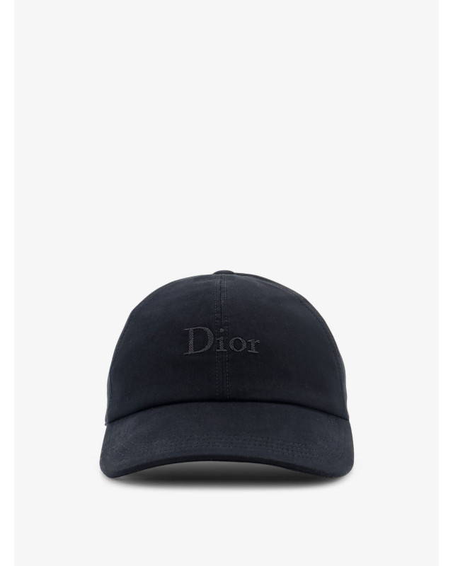 [Dior] Cap FW26 693C913A3175989