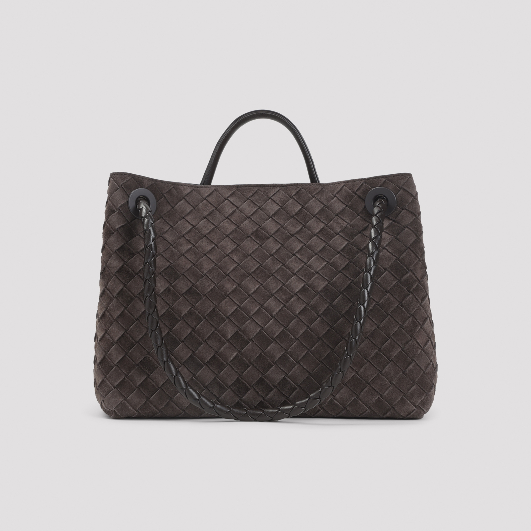 [Bottega Veneta] Shoulder bag FW26 766016.V5ZZ1