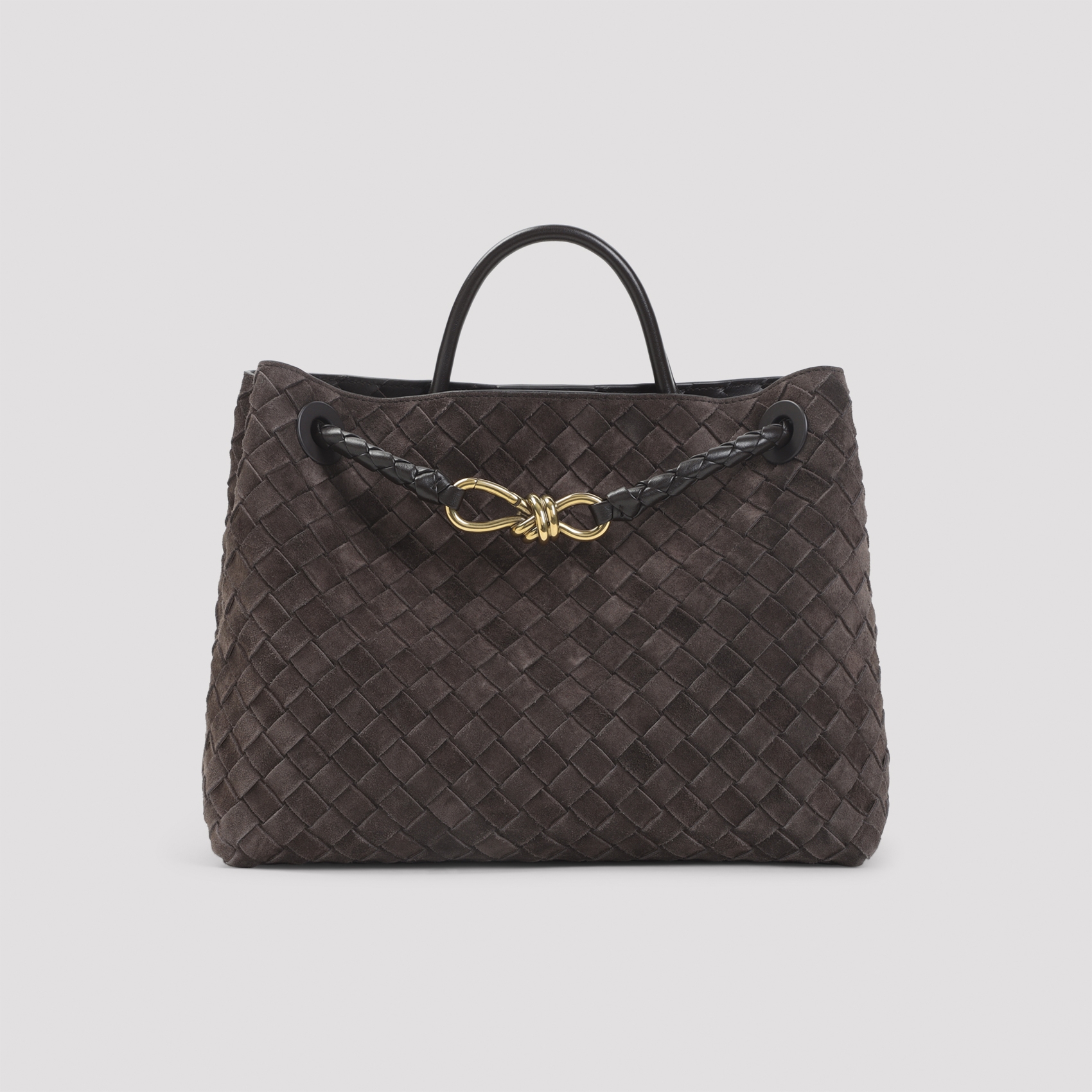 [Bottega Veneta] Shoulder bag FW26 766016.V5ZZ1