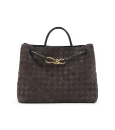 [Bottega Veneta] Shoulder bag FW26 766016.V5ZZ1