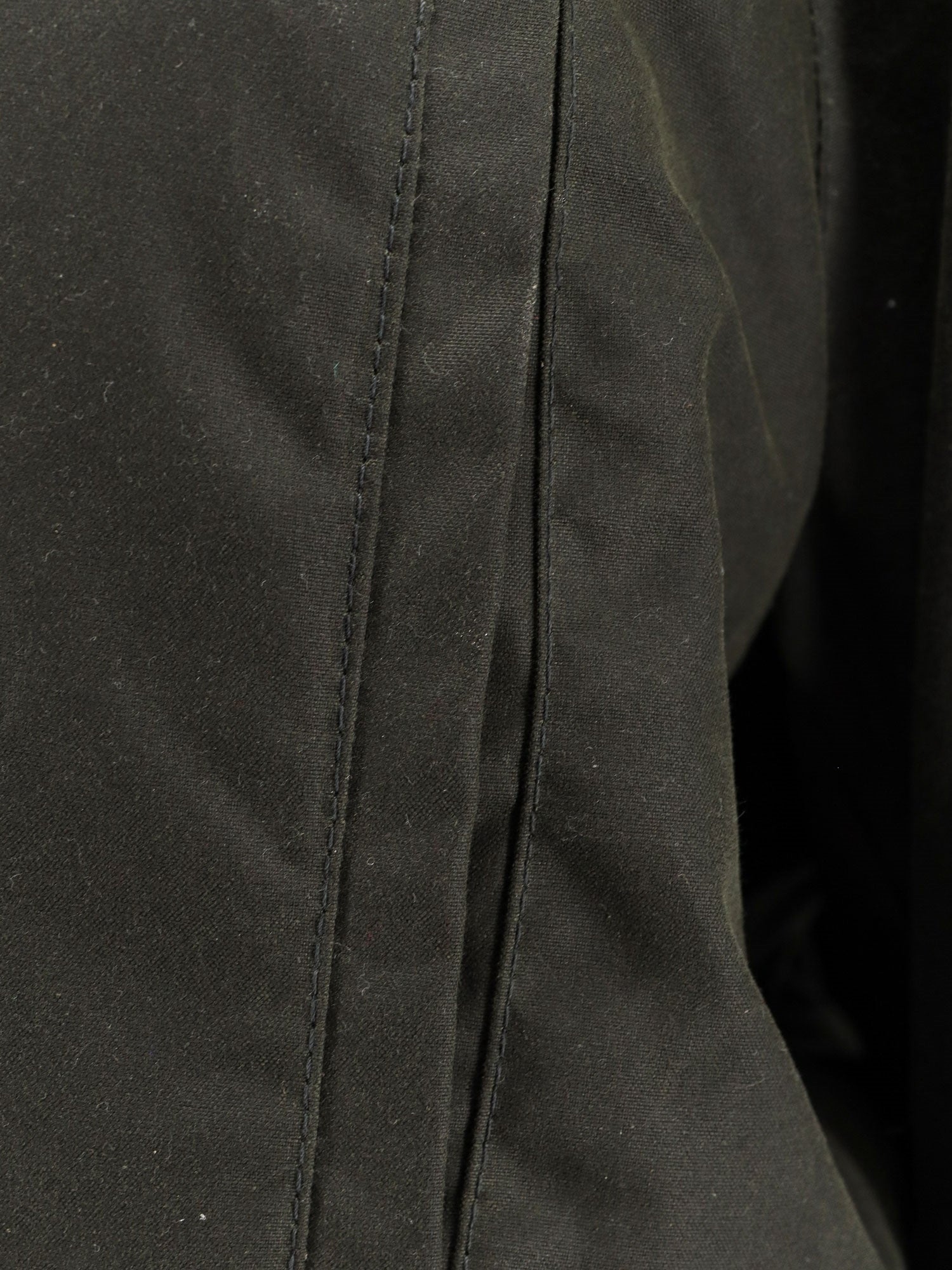 [TOTEME] Jacket FW26 244WRO4722FB0320032