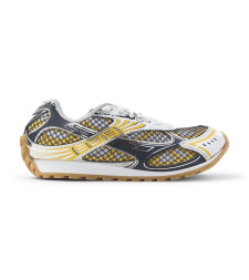 [Bottega Veneta] Sneakers FW26 741357.V2X40