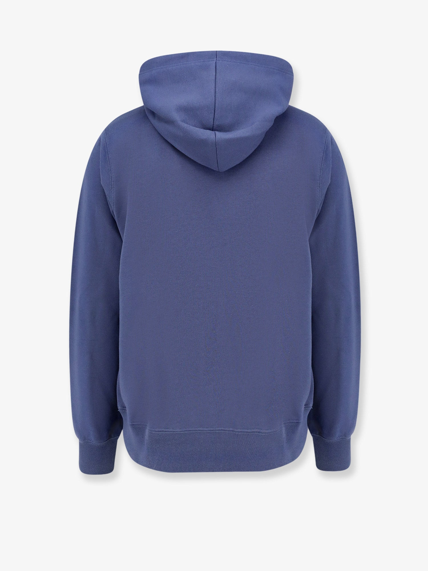 [Dior] Sweatshirt FW26 683J607A3105570