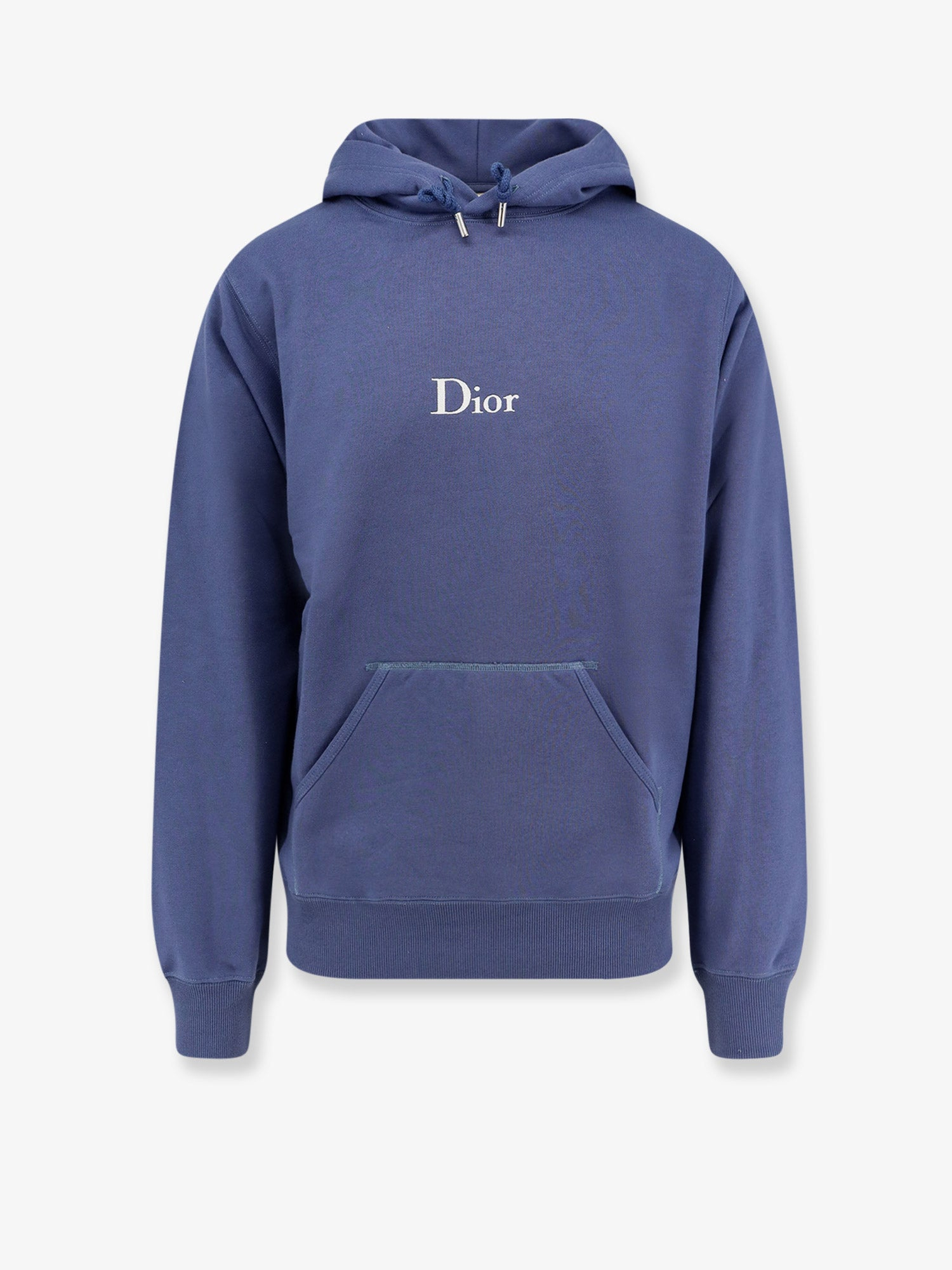 [Dior] Sweatshirt FW26 683J607A3105570