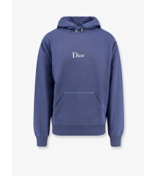 [Dior] Sweatshirt FW26 683J607A3105570