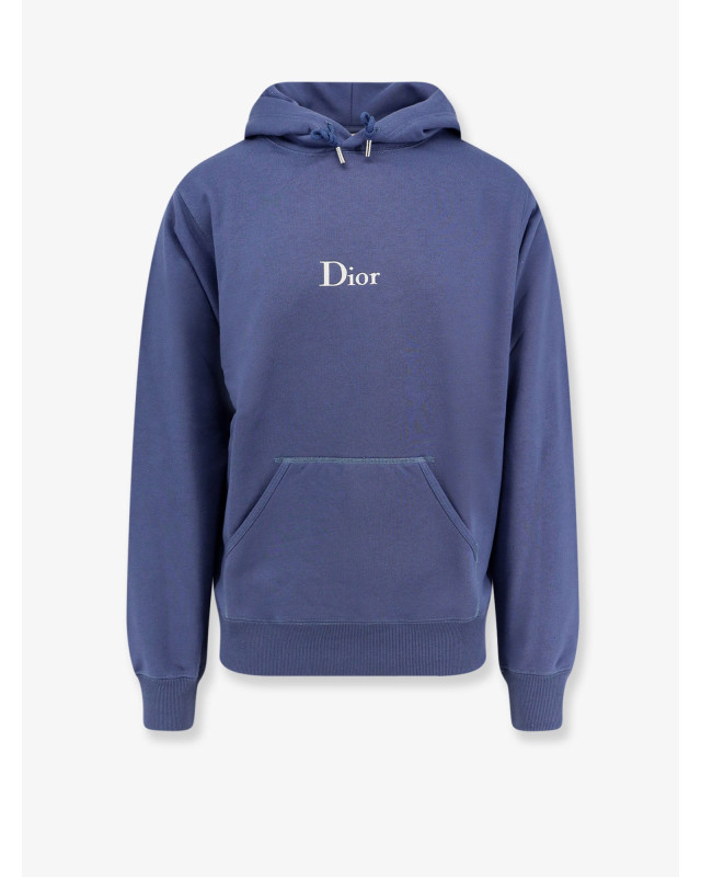 [Dior] Sweatshirt FW26 683J607A3105570