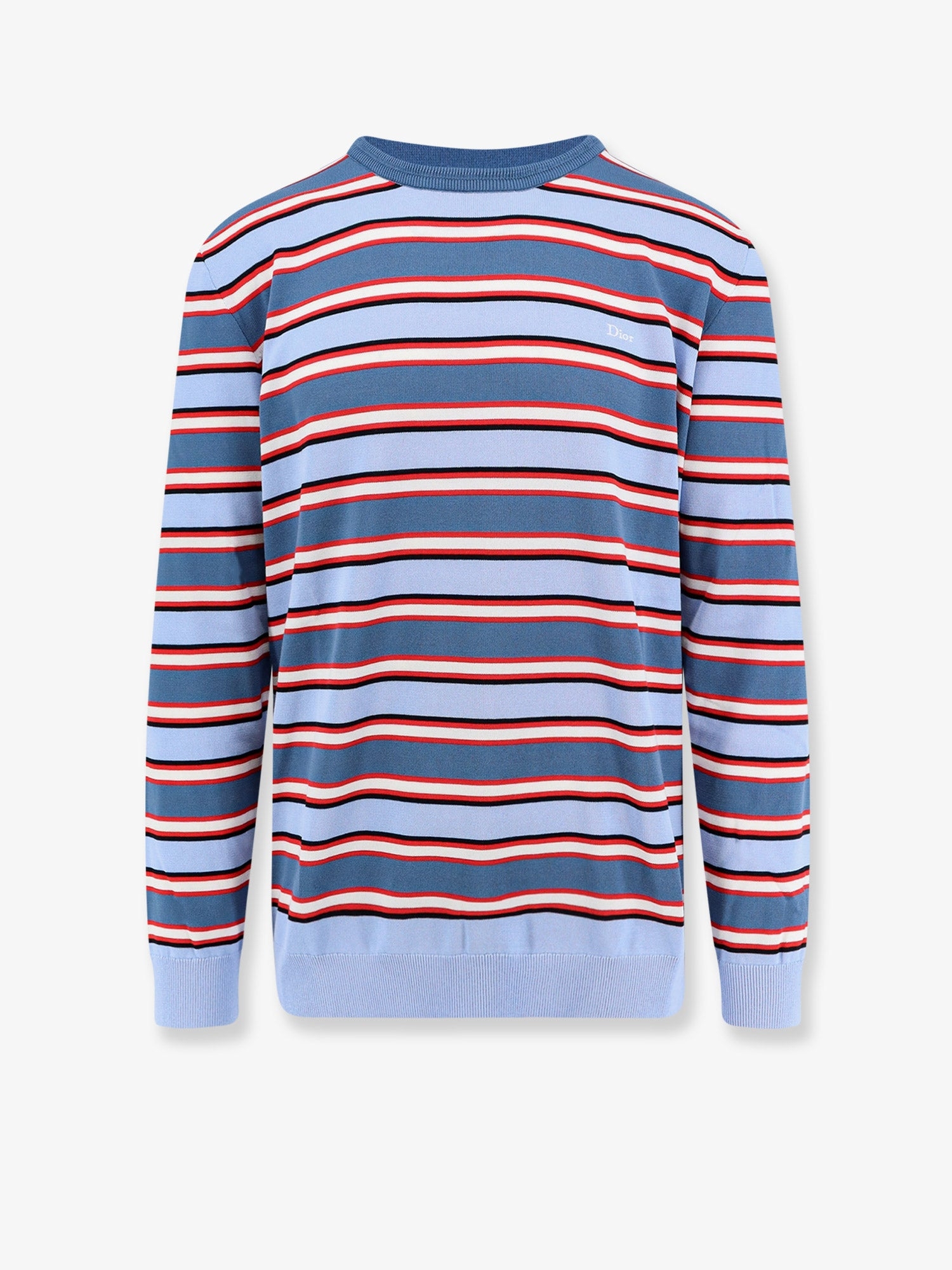 [Dior] Knitwear FW26 693M606A7032580