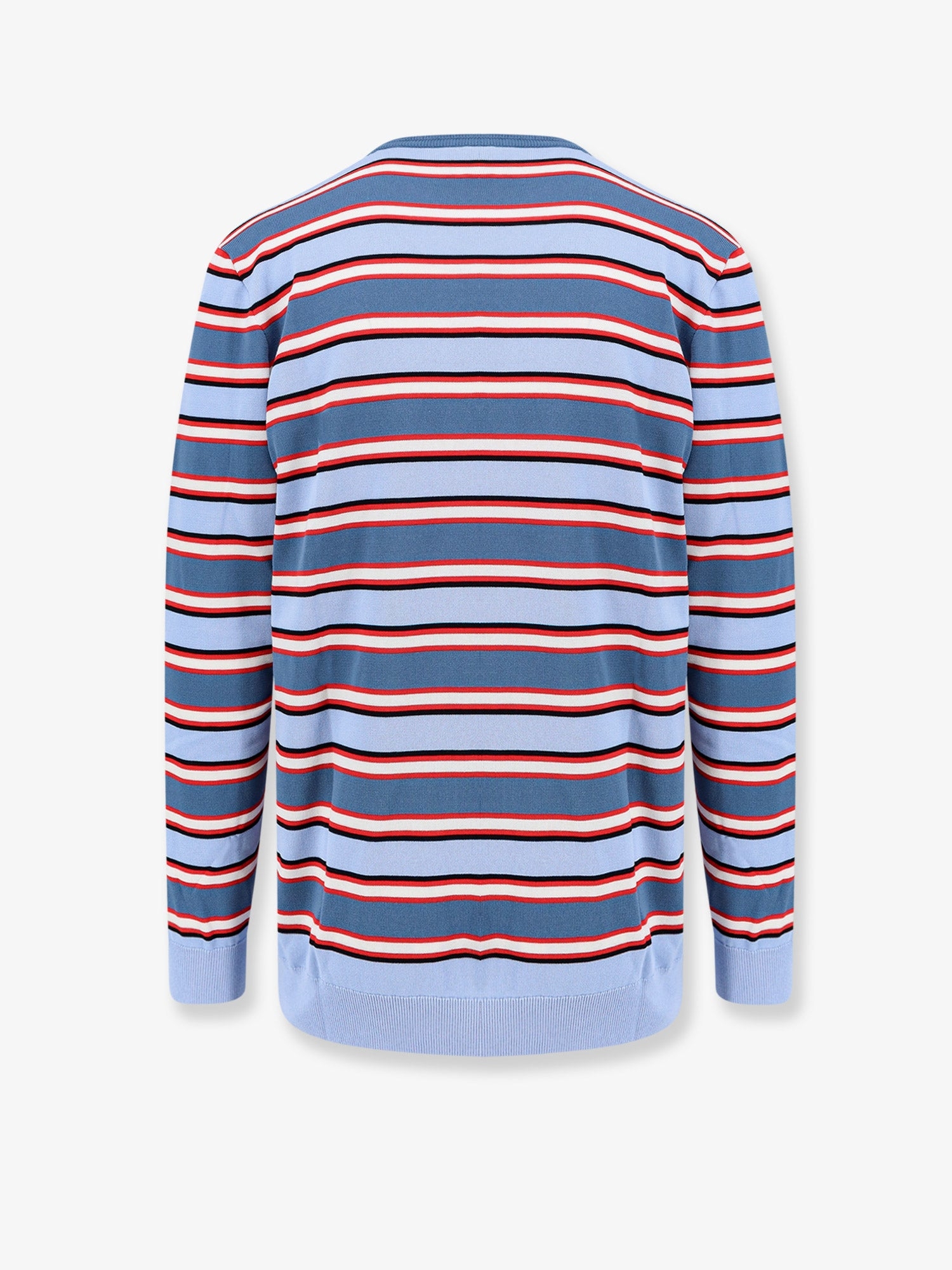 [Dior] Knitwear FW26 693M606A7032580