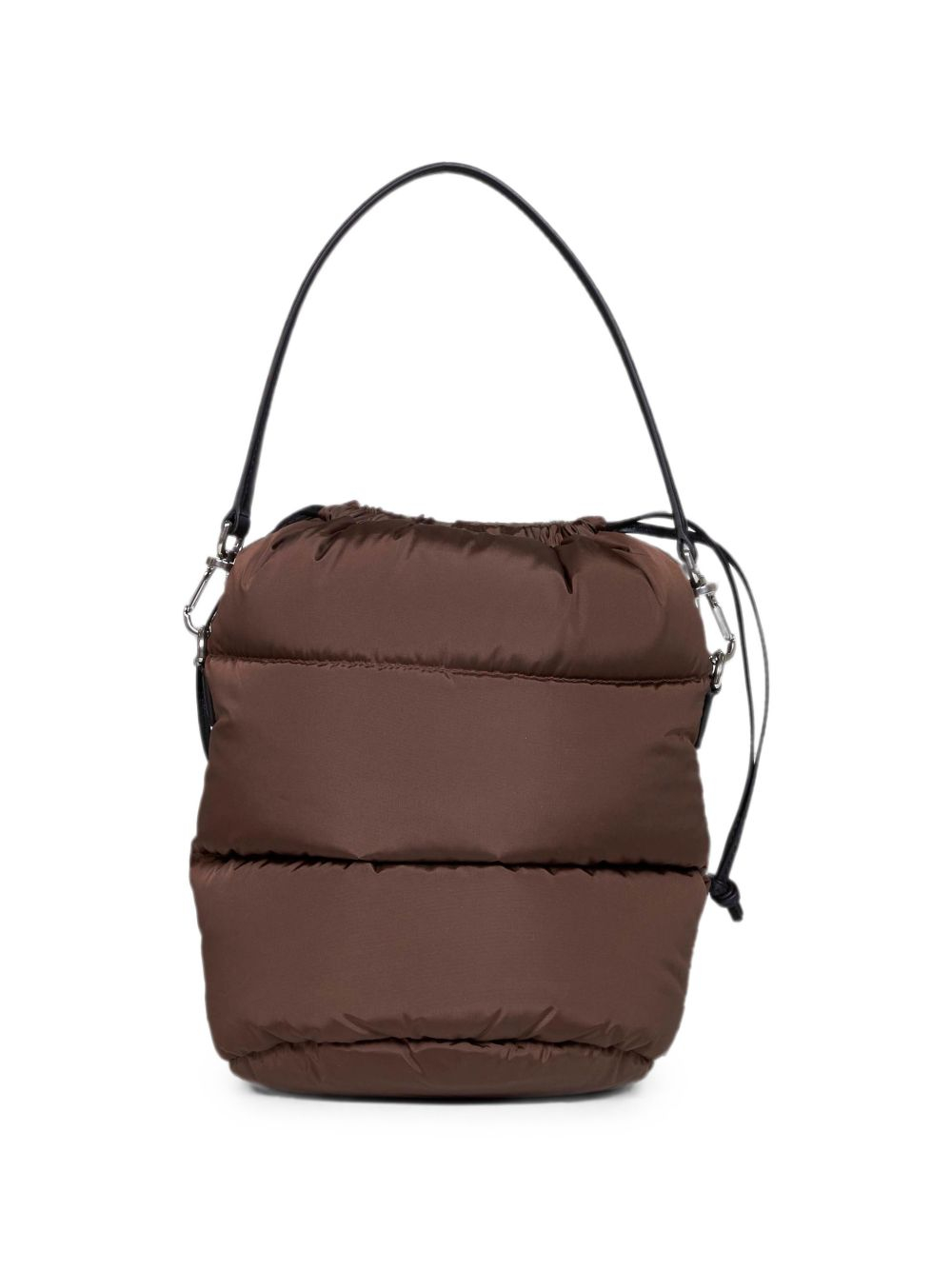 [Moncler] Shoulder bag FW26 L209B5I00002M6275262