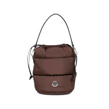 [Moncler] Shoulder bag FW26 L209B5I00002M6275262