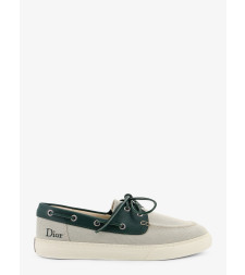 [Dior] Loafer FW26 3LO369ADU606